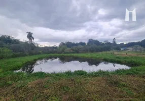 Foto 1 de Fazenda/Sítio à venda, 2550m² em São Caetano, Balsa Nova