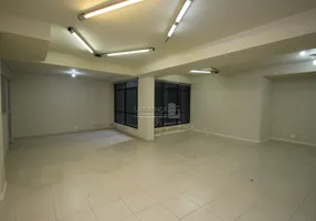 Foto 1 de Sala Comercial à venda, 98m² em Centro, Florianópolis