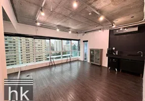 Foto 1 de Sala Comercial à venda, 32m² em Bela Vista, São Paulo