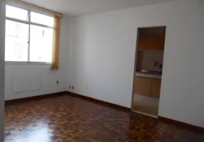 Foto 1 de Apartamento com 2 Quartos para alugar, 55m² em Vila Isabel, Rio de Janeiro