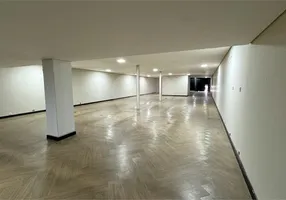 Foto 1 de Prédio Comercial para alugar, 742m² em Brás, São Paulo