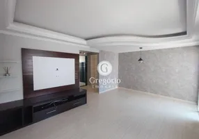 Foto 1 de Casa de Condomínio com 3 Quartos à venda, 238m² em Butantã, São Paulo
