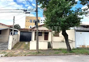 Foto 1 de Casa com 3 Quartos à venda, 81m² em Bela Vista, Valinhos