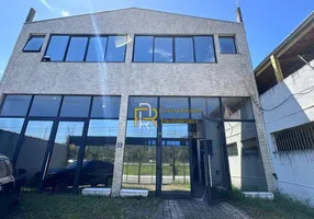 Foto 1 de Galpão/Depósito/Armazém à venda, 500m² em Vilamar, Praia Grande