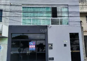 Foto 1 de Ponto Comercial para alugar, 210m² em Coroa do Meio, Aracaju