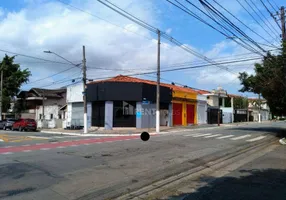 Foto 1 de Ponto Comercial para alugar, 70m² em Planalto Paulista, São Paulo
