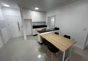 Foto 1 de Apartamento com 2 Quartos para alugar, 97m² em Campinas, São José