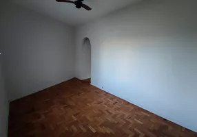 Foto 1 de Apartamento com 2 Quartos à venda, 80m² em Santa Teresa, Rio de Janeiro