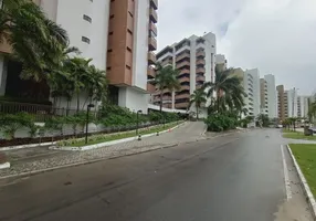 Foto 1 de Apartamento com 4 Quartos para alugar, 108m² em Intermares, Cabedelo