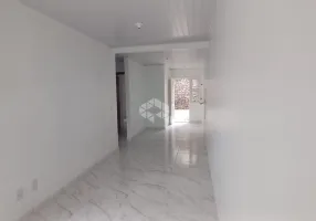 Foto 1 de Casa com 2 Quartos à venda, 47m² em São José, Canoas