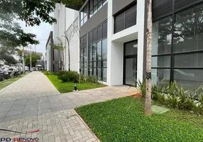 Foto 1 de Ponto Comercial para alugar, 82m² em Vila Cruzeiro, São Paulo