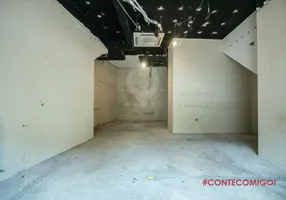 Foto 1 de Ponto Comercial com 1 Quarto para alugar, 78m² em Pinheiros, São Paulo