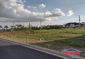 Foto 1 de Lote/Terreno à venda, 280m² em Parque Tecnologico Damha I Sao Carlos, São Carlos