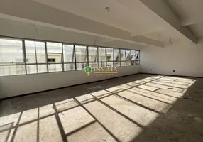 Foto 1 de Sala Comercial à venda, 191m² em Centro, Florianópolis