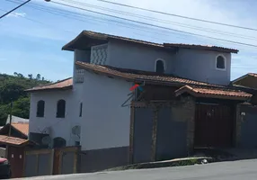 Foto 1 de Casa com 3 Quartos à venda, 298m² em Jardim Santa Lúcia, Campo Limpo Paulista