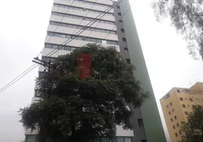 Foto 1 de Imóvel Comercial à venda, 56m² em Mirandópolis, São Paulo