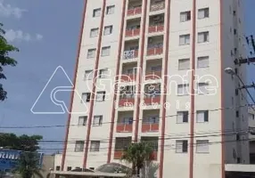 Foto 1 de Apartamento com 2 Quartos à venda, 62m² em Chácara da Barra, Campinas