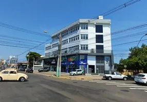 Foto 1 de Sala Comercial para alugar, 44m² em Centro, São Leopoldo