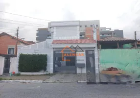 Foto 1 de Casa de Condomínio com 2 Quartos à venda, 98m² em Vila Ré, São Paulo