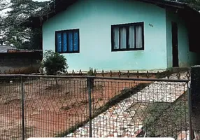 Foto 1 de Casa com 3 Quartos à venda, 130m² em Itinga, Joinville