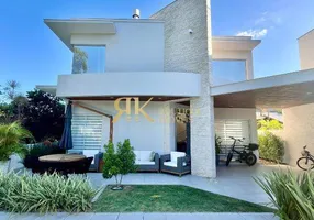 Foto 1 de Casa com 4 Quartos à venda, 280m² em Rio Tavares, Florianópolis