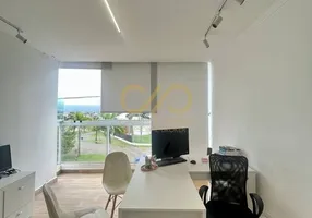 Foto 1 de Sala Comercial para alugar, 80m² em Samambaia, Praia Grande