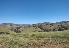 Foto 1 de Fazenda/Sítio à venda, 20000m² em Zona Rural, Consolação