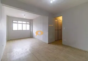 Foto 1 de Apartamento com 3 Quartos para alugar, 77m² em Vl Bandeirantes, São Paulo
