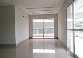 Foto 1 de Apartamento com 3 Quartos à venda, 140m² em Osvaldo Rezende, Uberlândia