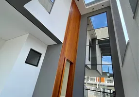 Foto 1 de Casa com 3 Quartos à venda, 135m² em Centro, Itajaí