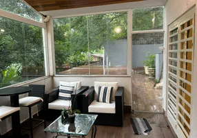 Foto 1 de Casa com 1 Quarto à venda, 90m² em Chacara Recanto Verde, Cotia