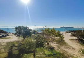 Foto 1 de Apartamento com 3 Quartos à venda, 132m² em Cachoeira do Bom Jesus, Florianópolis