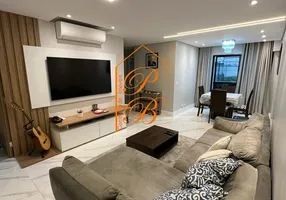 Foto 1 de Apartamento com 3 Quartos à venda, 70m² em Vila Mariana, São Paulo