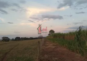 Foto 1 de Fazenda/Sítio com 3 Quartos à venda, 150m² em , Mirante do Paranapanema