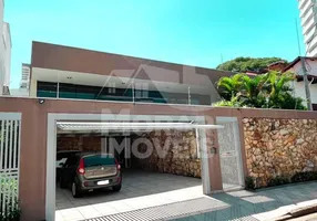 Foto 1 de Casa com 3 Quartos à venda, 235m² em Caxambú, Jundiaí