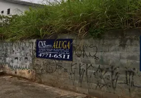 Foto 1 de Lote/Terreno para venda ou aluguel, 1777m² em Vila Andrade, São Paulo