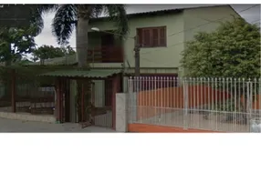 Foto 1 de Casa com 3 Quartos à venda, 181m² em Centro, Alvorada