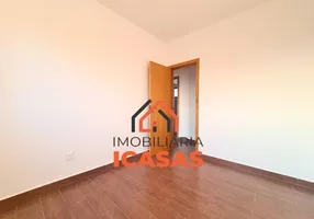 Foto 1 de Casa com 3 Quartos à venda, 98m² em Centro, Sarzedo