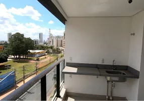 Foto 1 de Apartamento com 2 Quartos à venda, 70m² em Norte (Águas Claras), Brasília