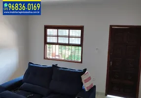 Foto 1 de Casa de Condomínio com 3 Quartos à venda, 180m² em Boa Vista, São Gonçalo