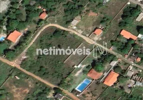 Foto 1 de Lote/Terreno à venda, 2000m² em Barra do Jacuípe, Camaçari