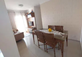 Foto 1 de Apartamento com 3 Quartos à venda, 70m² em Higienopolis, São José do Rio Preto