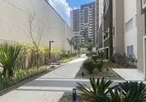 Foto 1 de Apartamento com 4 Quartos à venda, 202m² em Vila Andrade, São Paulo