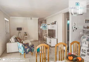 Foto 1 de Casa com 3 Quartos à venda, 250m² em Coaçu, Fortaleza
