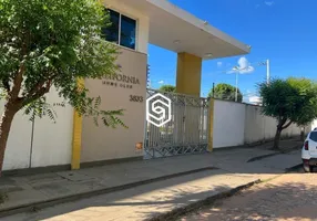 Foto 1 de Apartamento com 3 Quartos à venda, 69m² em Morros, Teresina