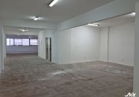 Foto 1 de Sala Comercial à venda, 135m² em Centro, Rio de Janeiro