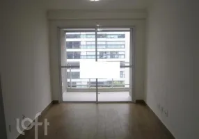 Foto 1 de Apartamento com 2 Quartos à venda, 68m² em Lapa, São Paulo