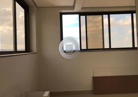 Foto 1 de Apartamento com 3 Quartos à venda, 185m² em Todos os Santos, Montes Claros