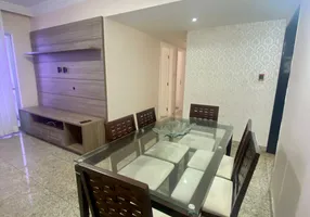 Foto 1 de Apartamento com 3 Quartos à venda, 76m² em Pituba, Salvador