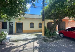 Foto 1 de Casa com 3 Quartos à venda, 221m² em Nossa Senhora de Aparecida, Manaus